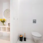 Primavera House