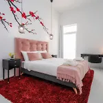 Primavera House *