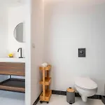 Primavera House *