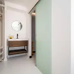 Primavera House * Distrito de Faro
