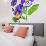 Primavera House *
