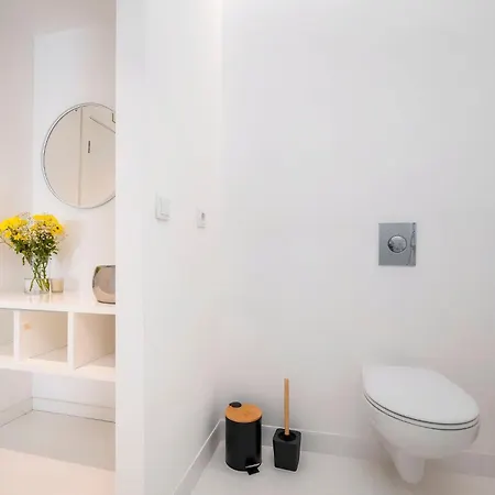 Primavera House
