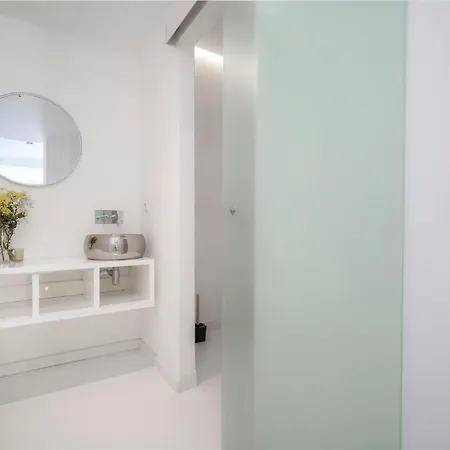 Primavera House Faro