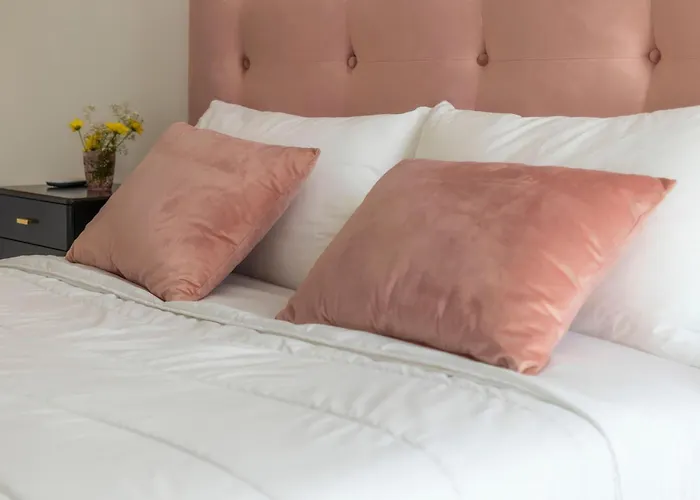 Primavera House Faro