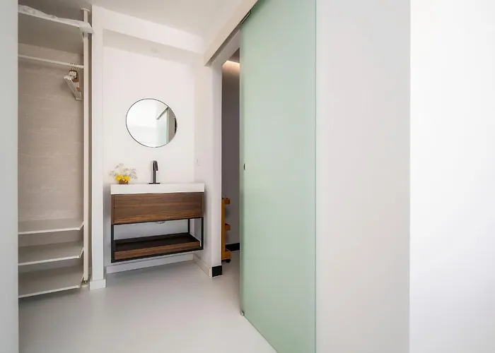 Primavera House * Faro