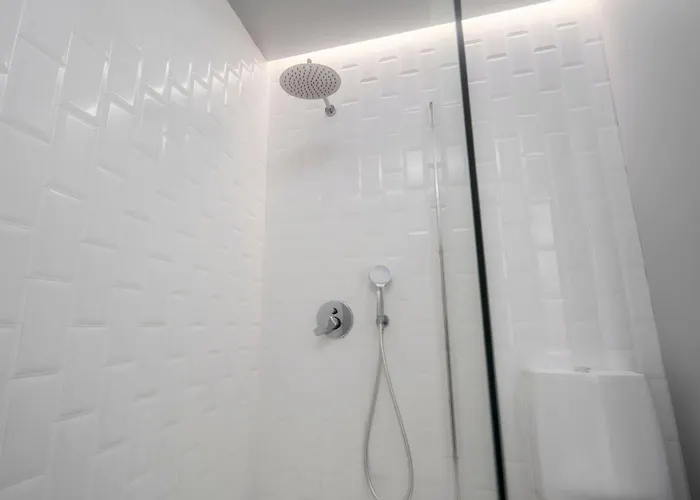 Casa de hóspedes Primavera House *