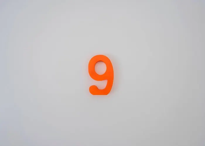 Primavera House Guest house *