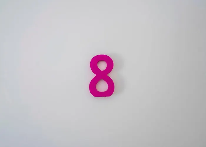 Guest house Primavera House Faro