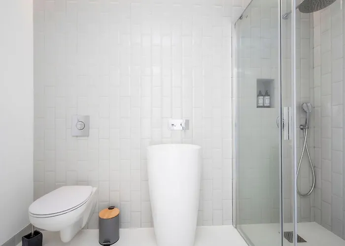 Guest house Primavera House *