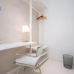 Primavera House