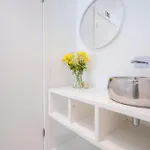 Primavera House