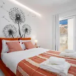 Gasthuis Primavera House Faro
