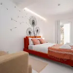 Primavera House Faro