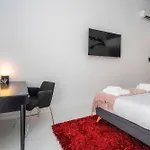 Primavera House * Faro
