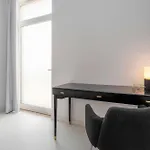 Primavera House * Faro