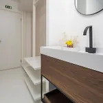 Gasthuis Primavera House *