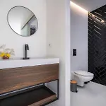 Primavera House Faro