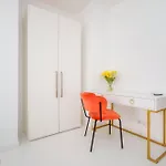 Primavera House * Faro