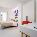 Primavera House *