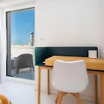 Primavera House Faro
