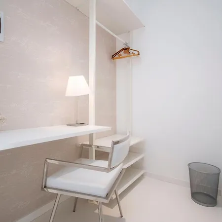 Primavera House