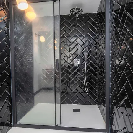 Maison d'hôtes Primavera House