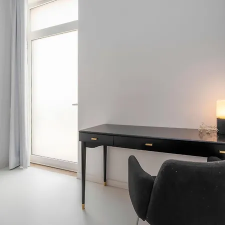 Primavera House * فارو