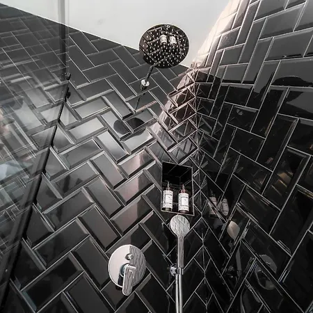 Maison d'hôtes Primavera House District de Faro