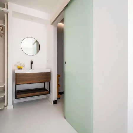 Primavera House * Faro