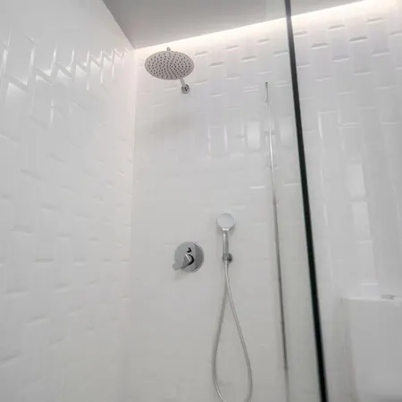 Guest house Primavera House *