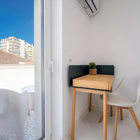 Pensjonat Primavera House