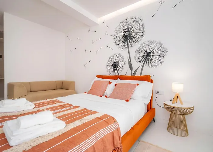 Gasthof Primavera House