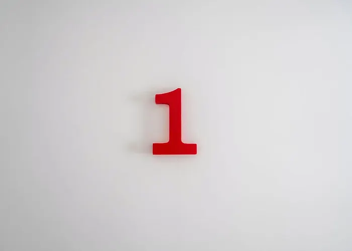 Affittacamere Primavera House *