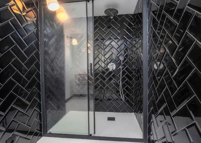 Affittacamere Primavera House