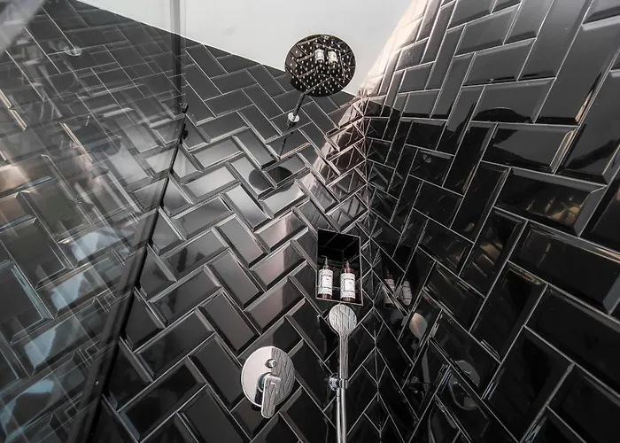 Affittacamere Primavera House Distretto di Faro