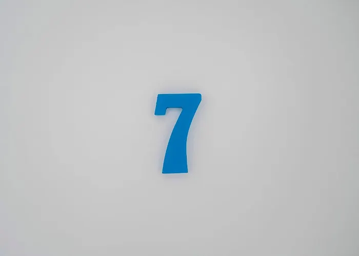 Affittacamere Primavera House *