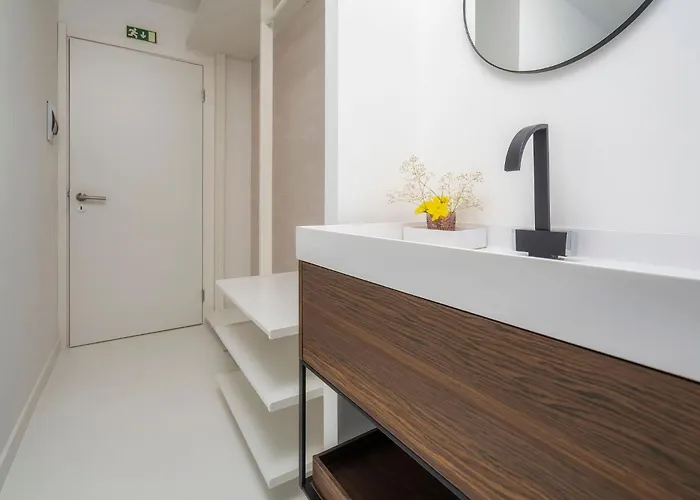 Gasthof Primavera House *