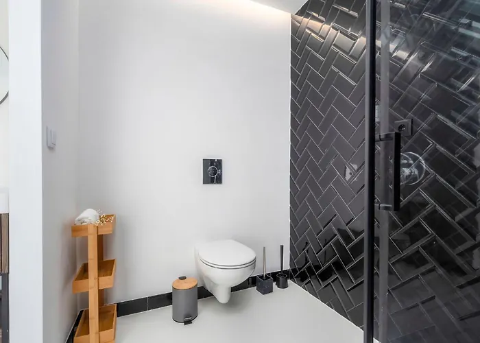 Affittacamere Primavera House