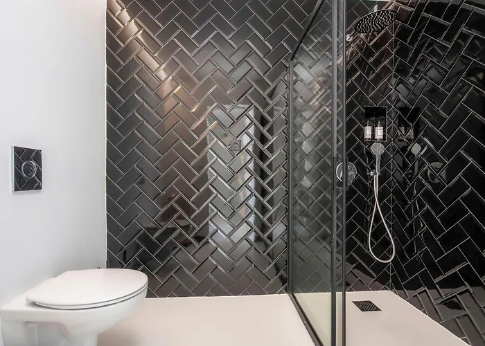 Primavera House Affittacamere