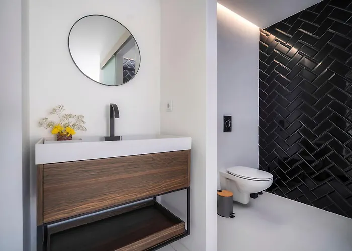 Primavera House Distretto di Faro