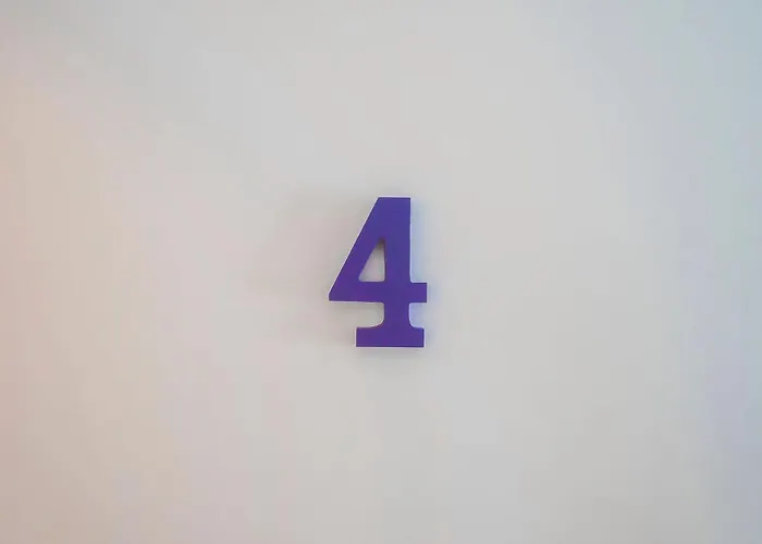 Primavera House Affittacamere Distretto di Faro