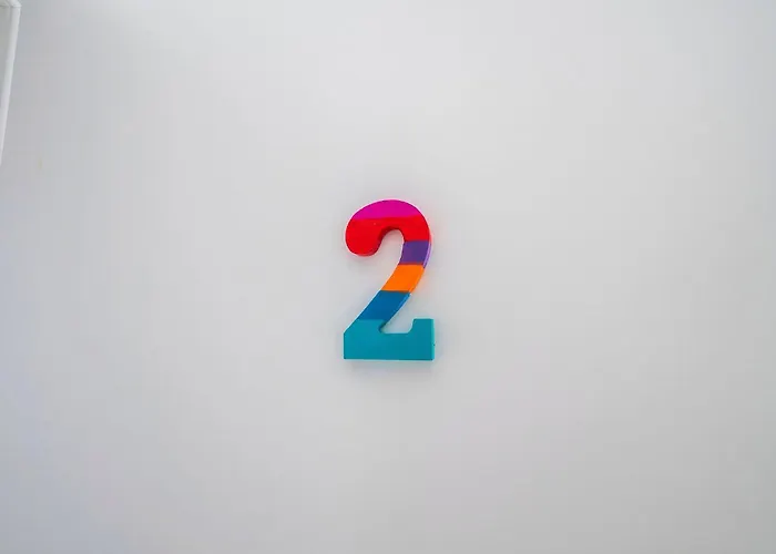 Primavera House * District de Faro