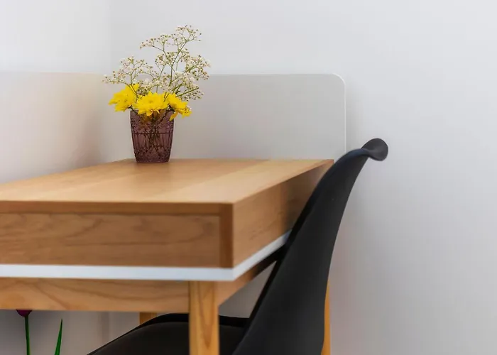 Gasthof Primavera House