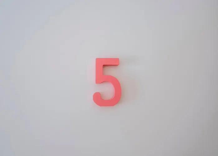 Primavera House Distretto di Faro