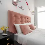 Primavera House * 파로