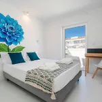 Primavera House 게스트하우스 파로