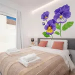 Primavera House