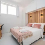 게스트하우스 Primavera House *