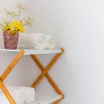 게스트하우스 Primavera House