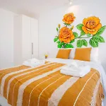 Primavera House * 파로
